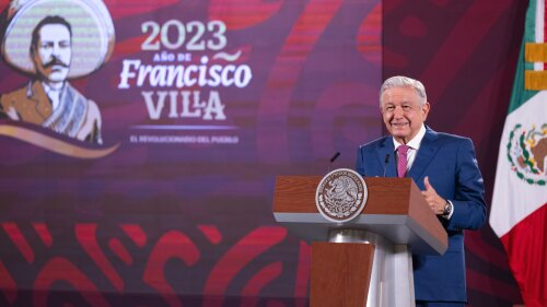 amlo-conferencia-ministros