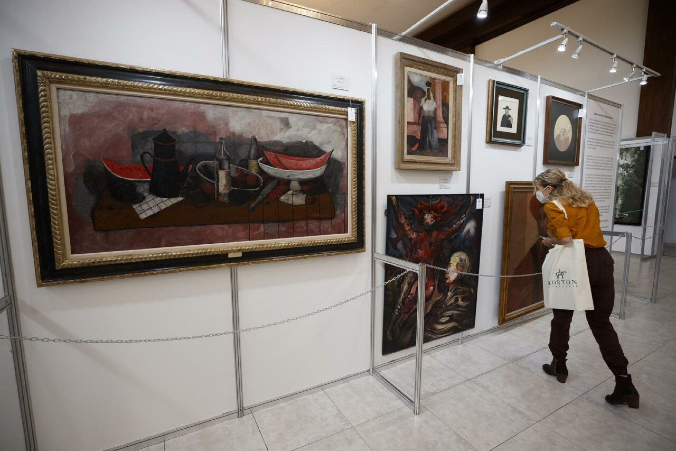 naturaleza_muerta_rufino_tamayo-1280x853