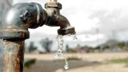 suministro-de-agua-Neza