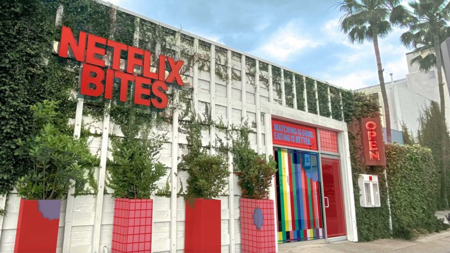 netflix-restaurante-inspirado-en-sus-series