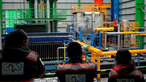 reforma-reducir-jornada-laboral-dias-de-descanso
