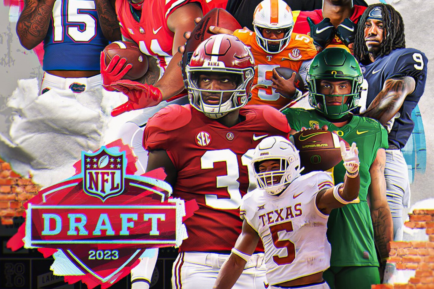 nfl-draft-2023-en-vivo