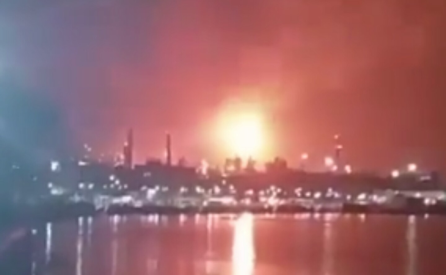 explosión-refinería-minatitlán-pemex