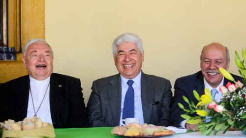 Cuartoscuro_84anos_JuanSandovalIniguez_3