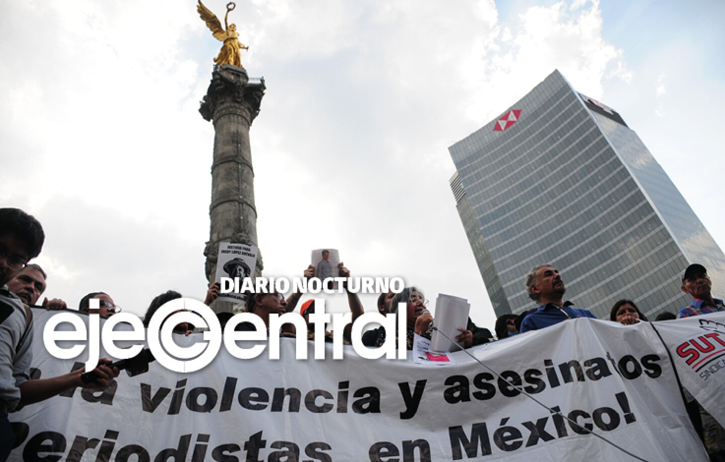 Embajador-de-EU-urge-a-acabar-con-asesinatos-de-periodistas