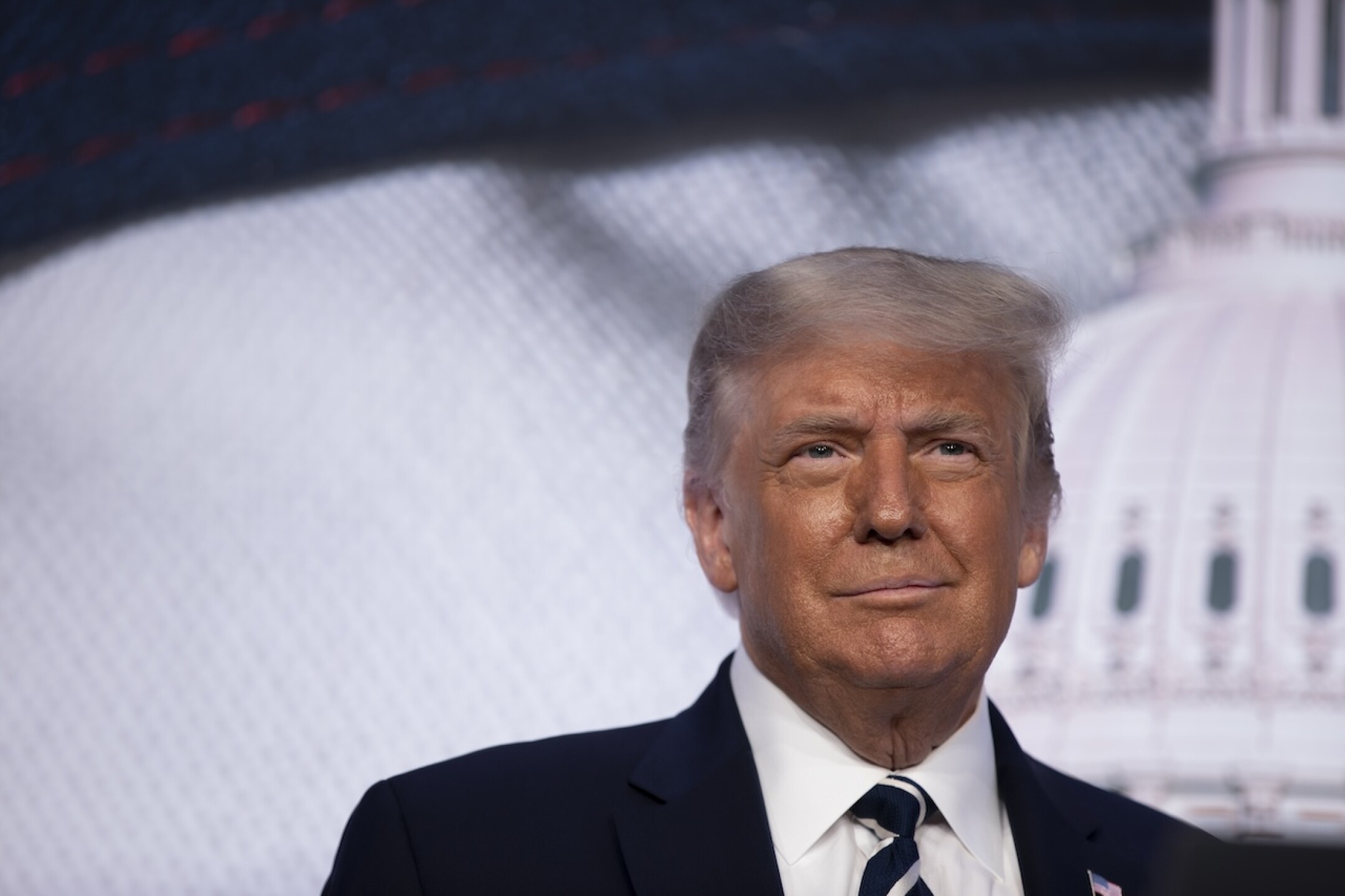 trump-nacimiento-ciudadania-juez-bloqueo