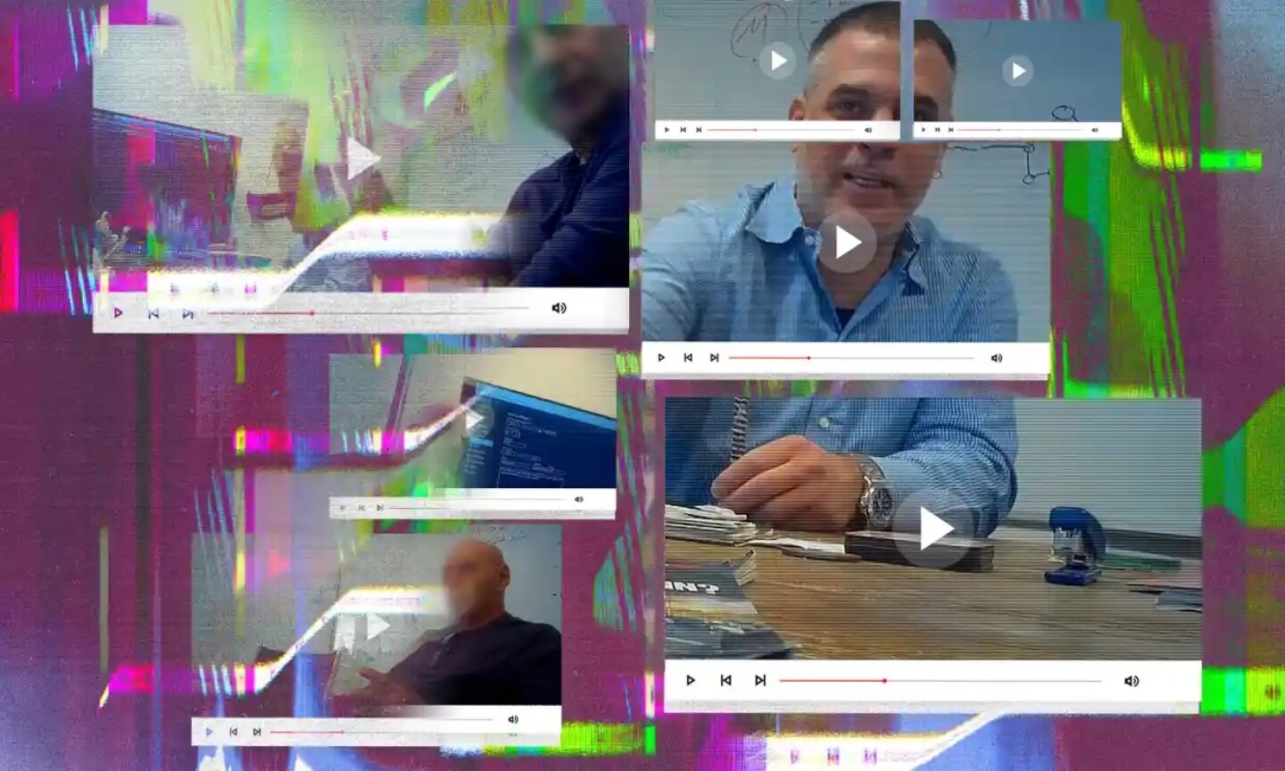 tal_hanan_equipo_jorge_unidad_de_hackeo_desinformación