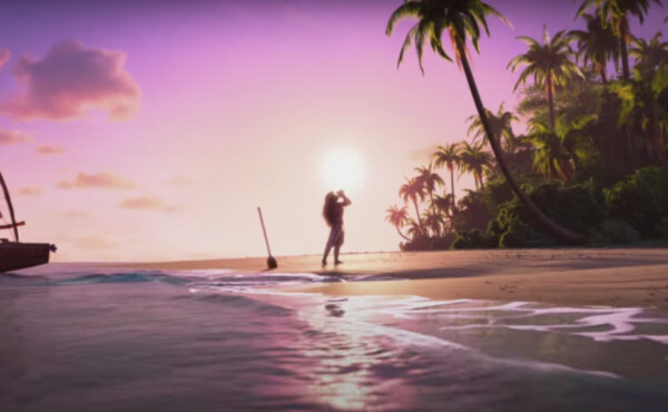 moana-2-600x370