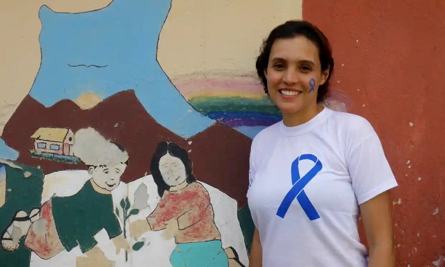 superviviente_de_violación_gana_un_caso_contra_el_estado_de_bolivia