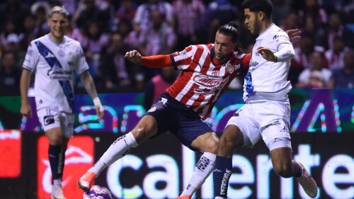 resultados-jornada-14-1