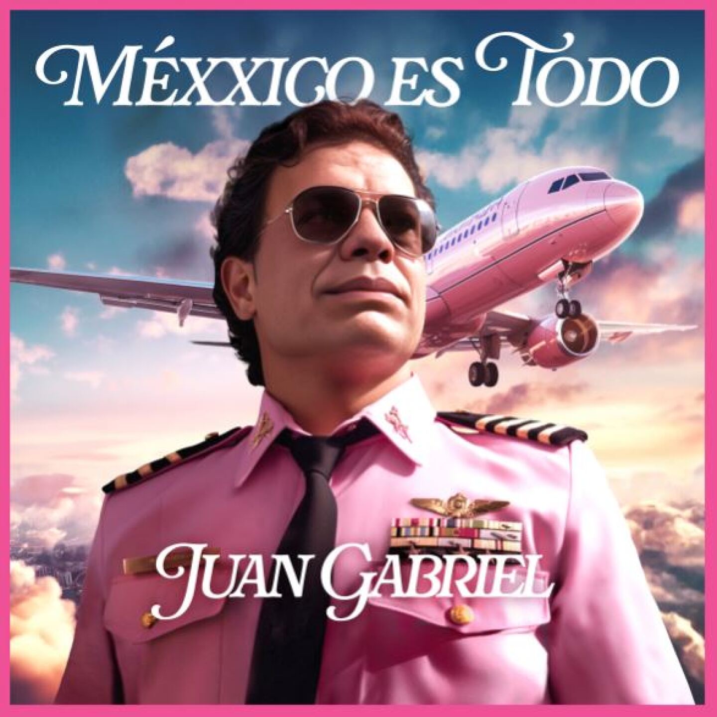Juan Gabriel
