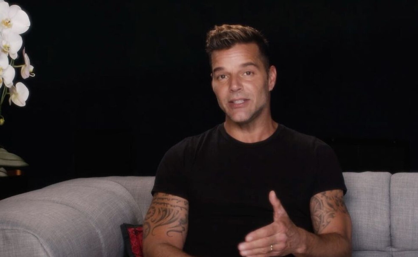 ricky_martin