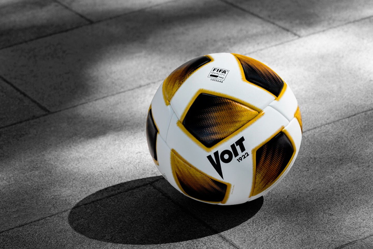 gol-visitante-liguilla