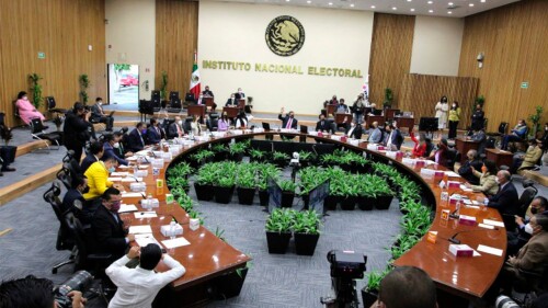 renovacion-consejeros-electorales-ine-elecciones