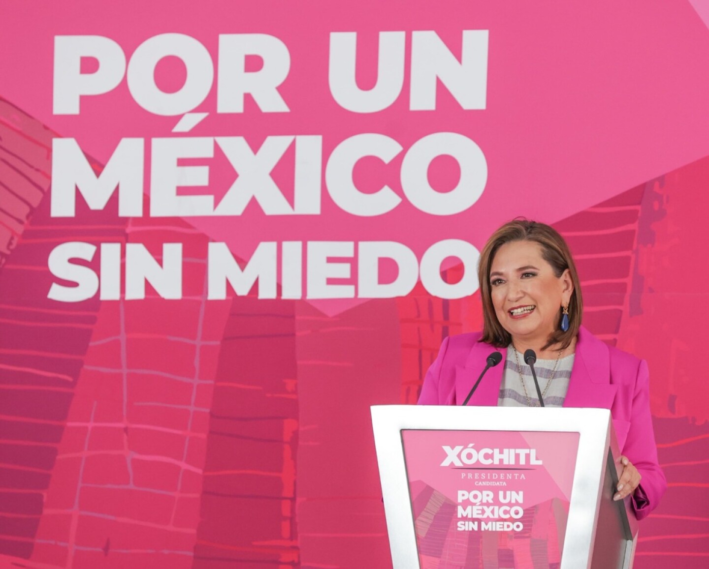xochitl_galvez_financiamiento