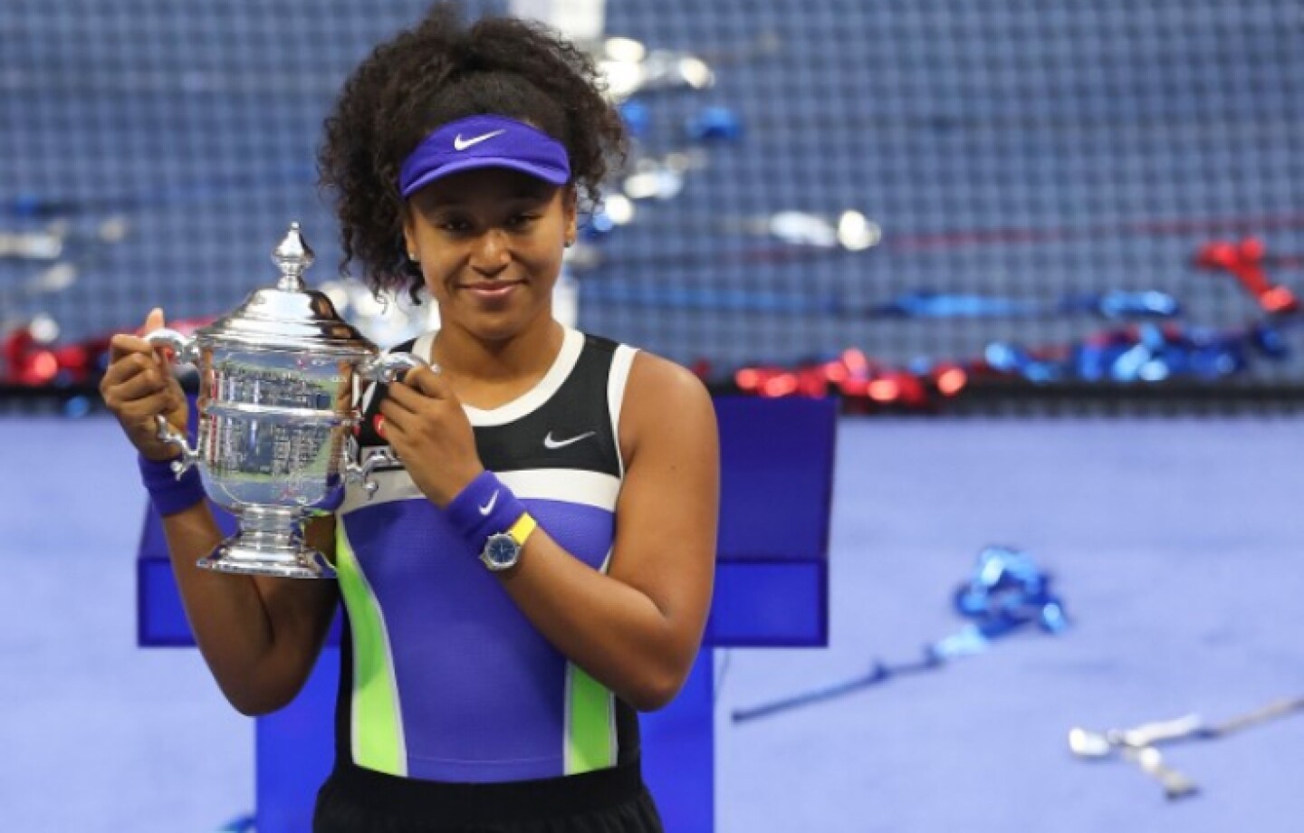 ejecentral_naomi_osaka