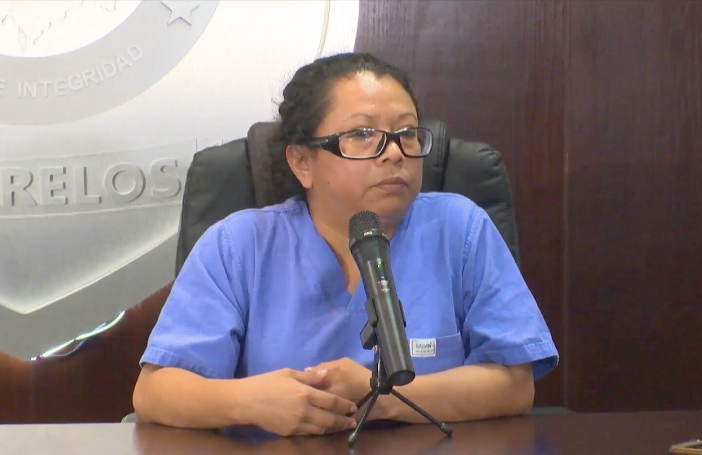 caso-ariadna-fernanda-fiscalia-de-morelos-defiende-su-autopsia