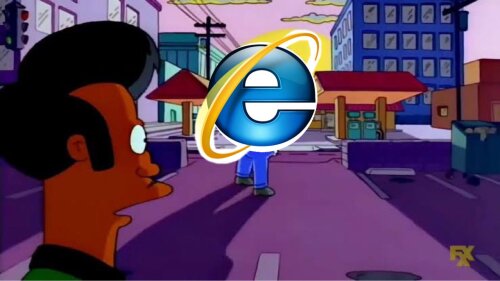 FVTa7w2XEAEN0oB
