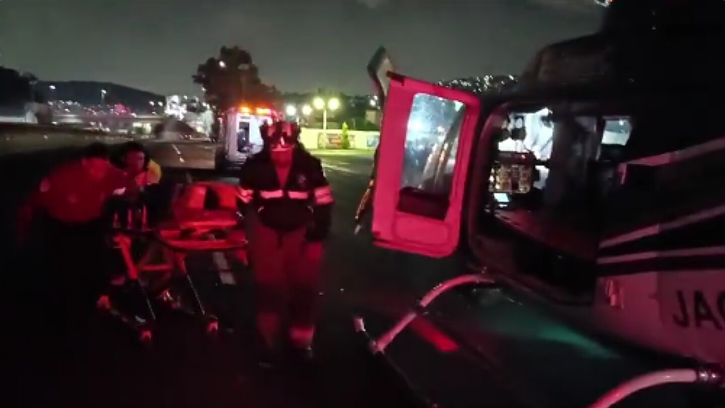 accidente-mexico-pachuca