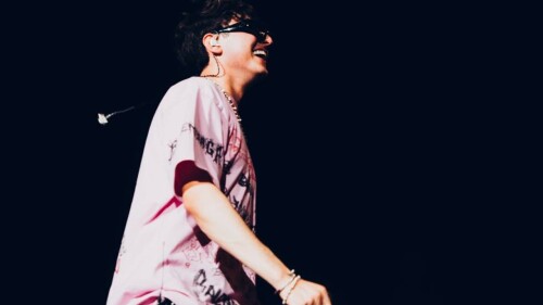 fiestas-de-octubre-2024-artistas-que-se-presentan-hoy-martes-22-de-octubre