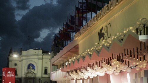 jurado-festival-de-venecia-efe