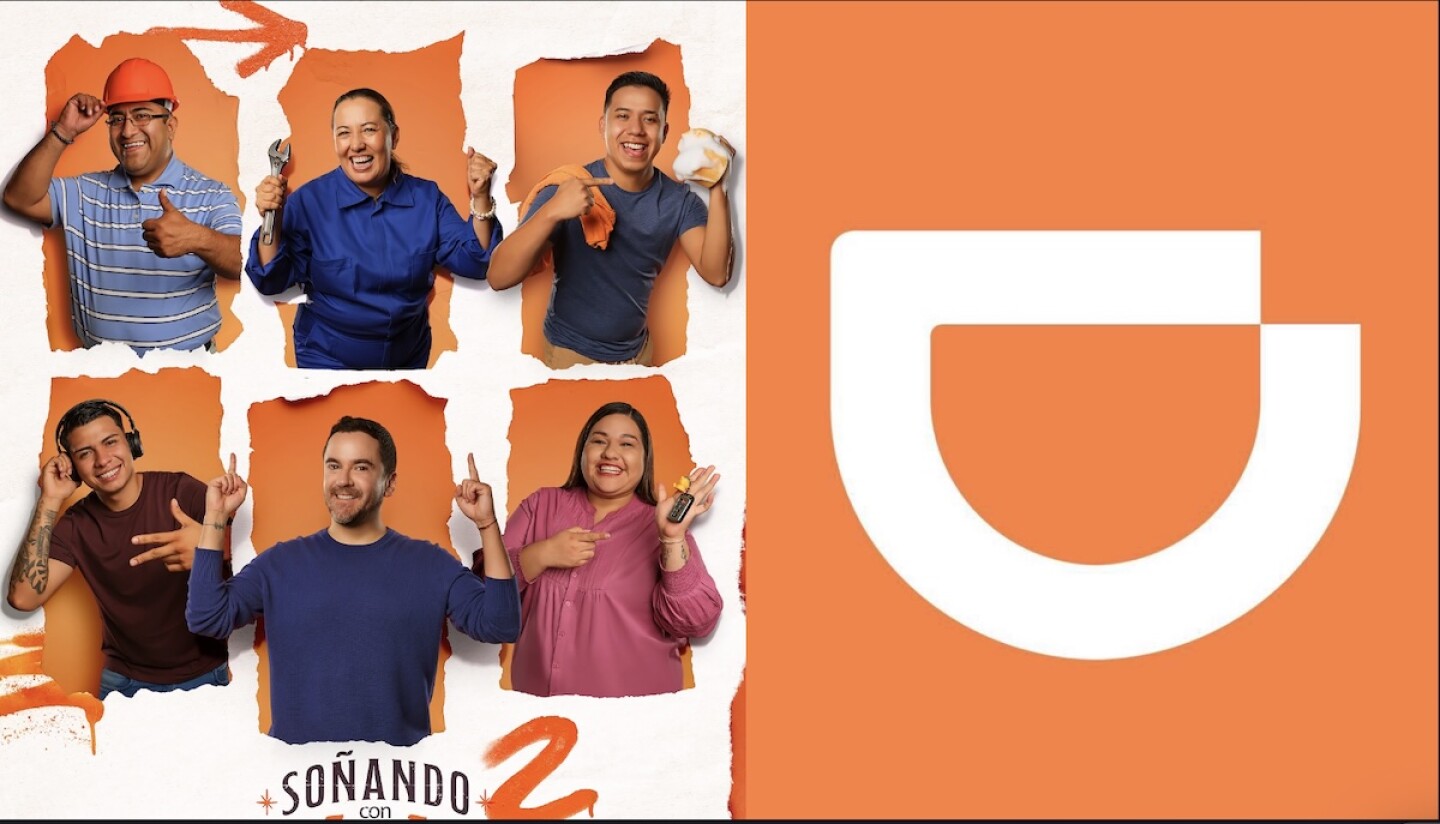 sonando con didi.jpg