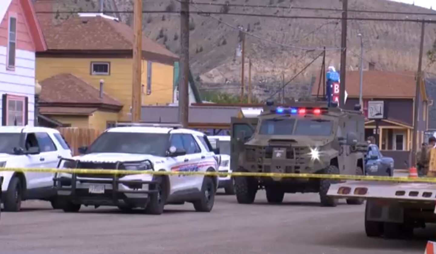 tiroteo en Montana hoy.jpg