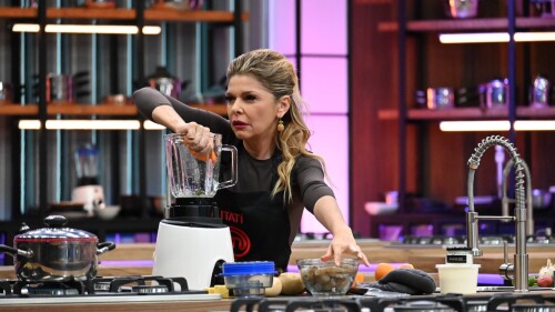 eliminado-masterchef-celebrity-ayer-domingo-5-de-mayo