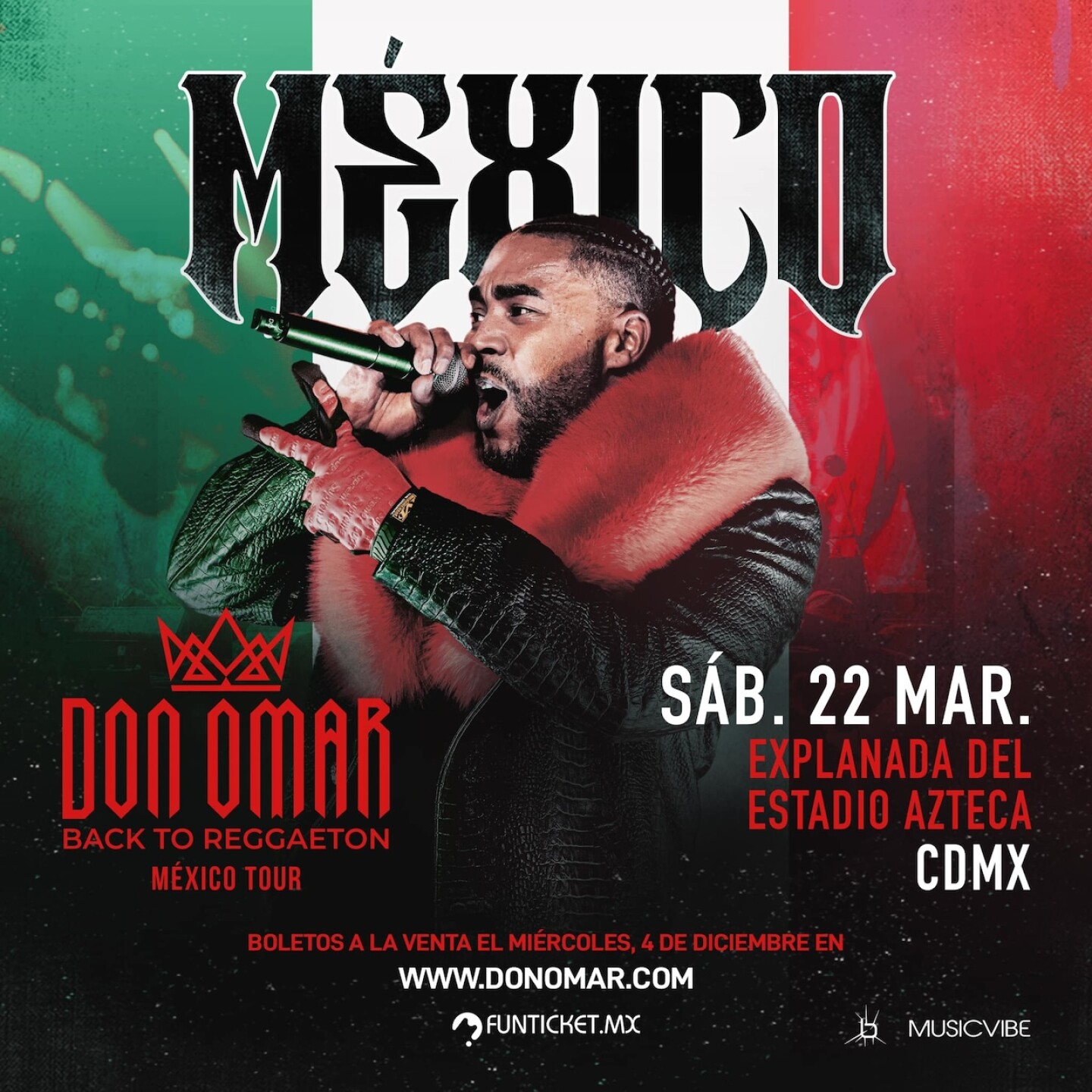 don-omar-estadio-azteca-cdmx