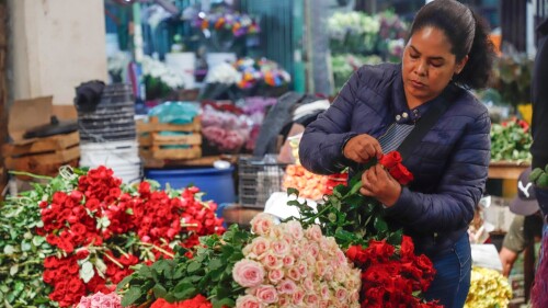 madres trabajadoras en méxico.jpg