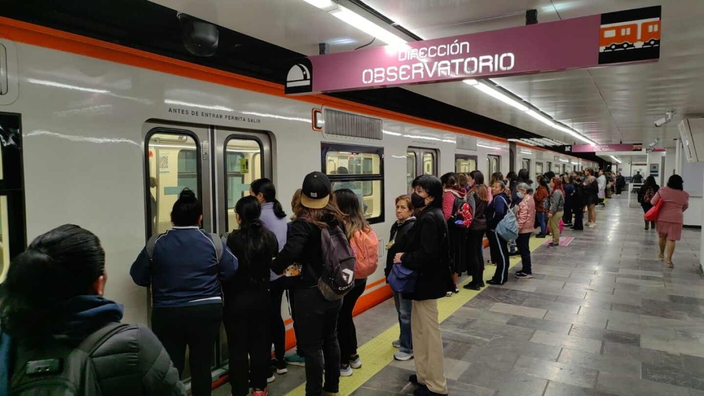 mapa-lineas-metro-cdmx