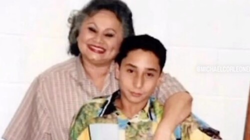 hijos_griselda_blanco_netflix_que_paso_