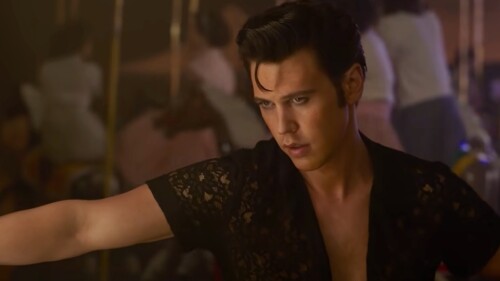 elvis_presley_film