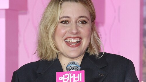 greta-gerwig-las-cronicas-de-narnia