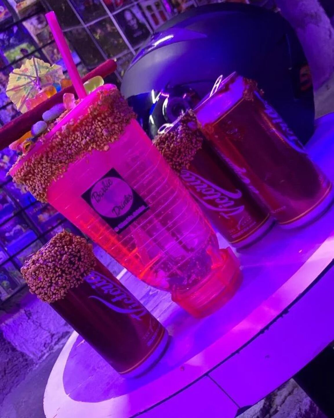 barbie_chelas_cdmx_
