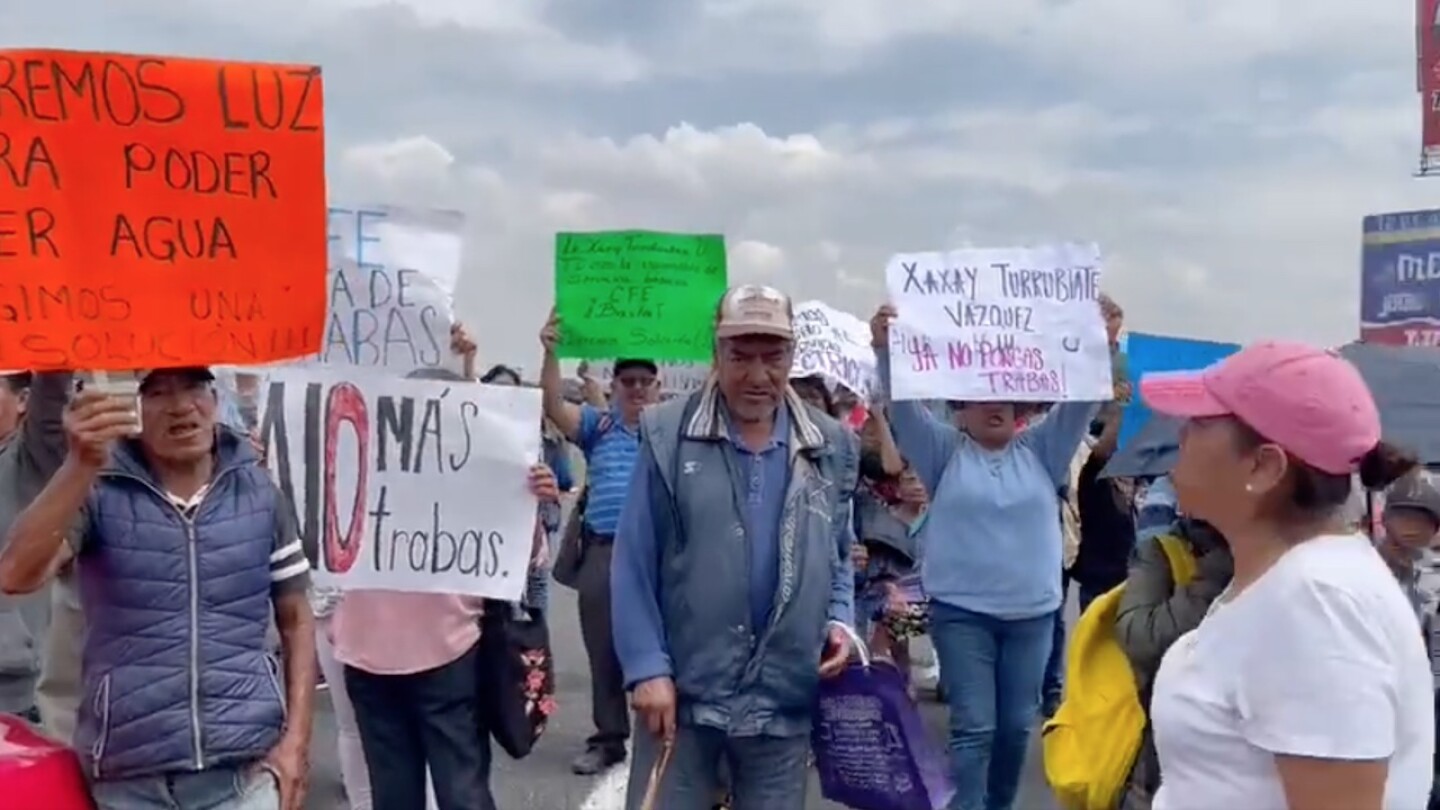 bloqueo-en-la-mexico-pachuca