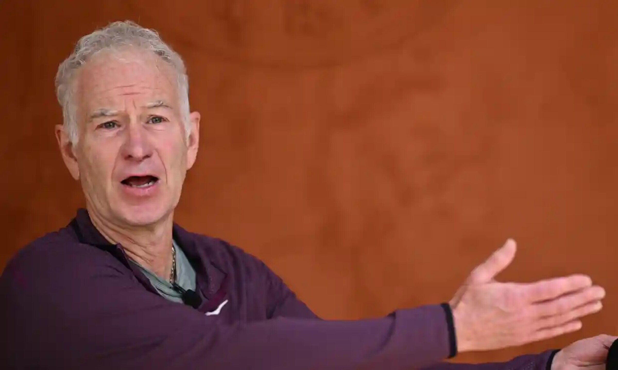 john-mcenroe-dice-que-se-deberia-prescindir-de-los-jueces-de-linea