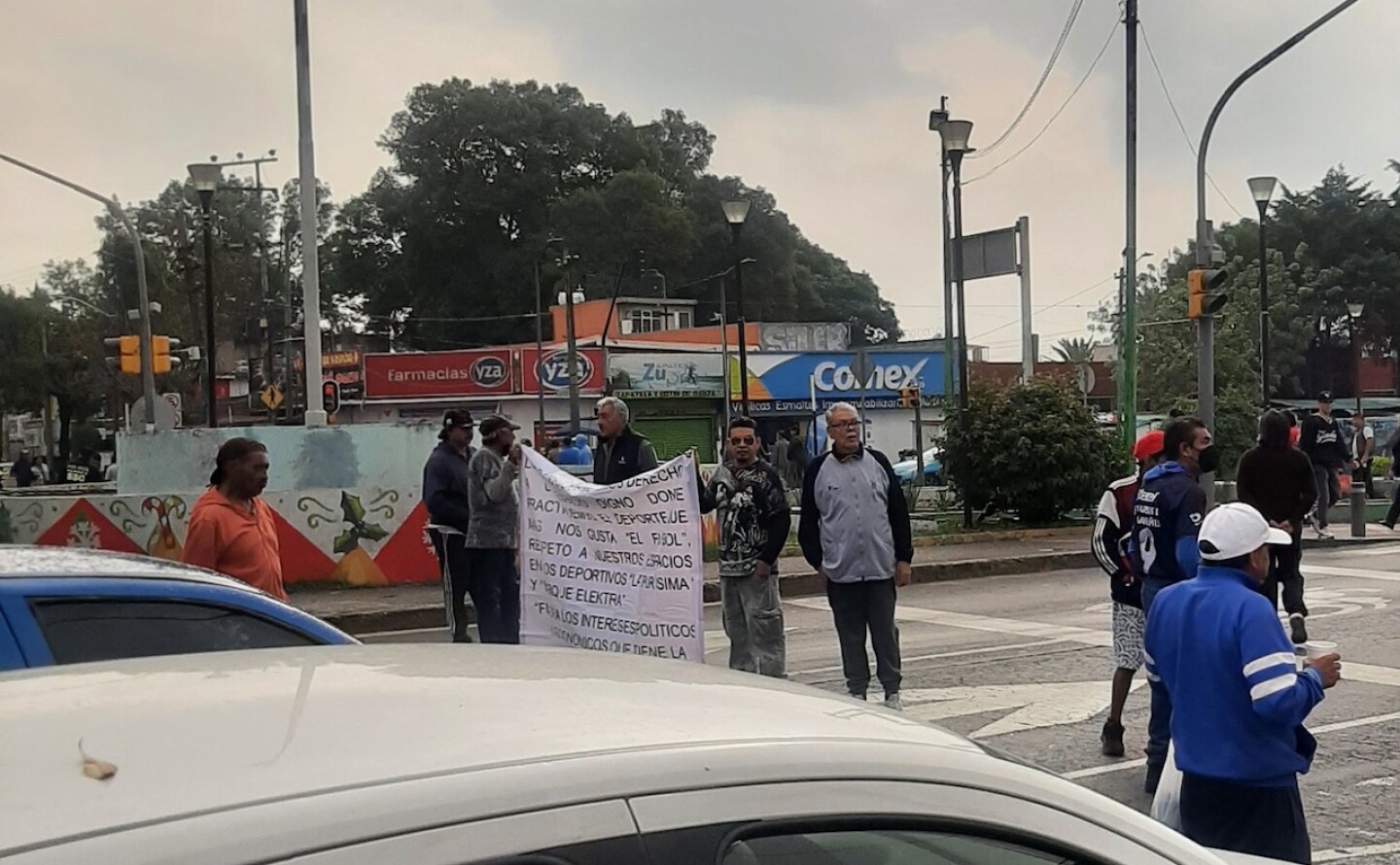 bloqueo-ermita-iztapalapa-protestan-contra-las-utopias-en-rojo-gomez
