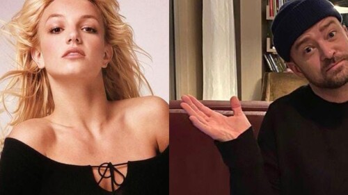 mensaje-justin-timberlake-britney-spears