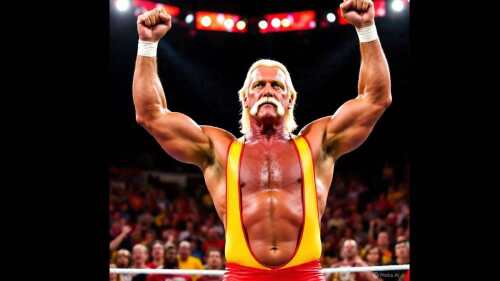 muere hulk hogan.jpg