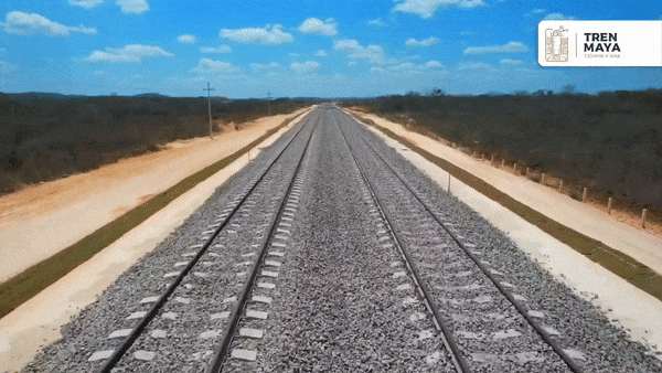 ezgif.com-optimize (2)