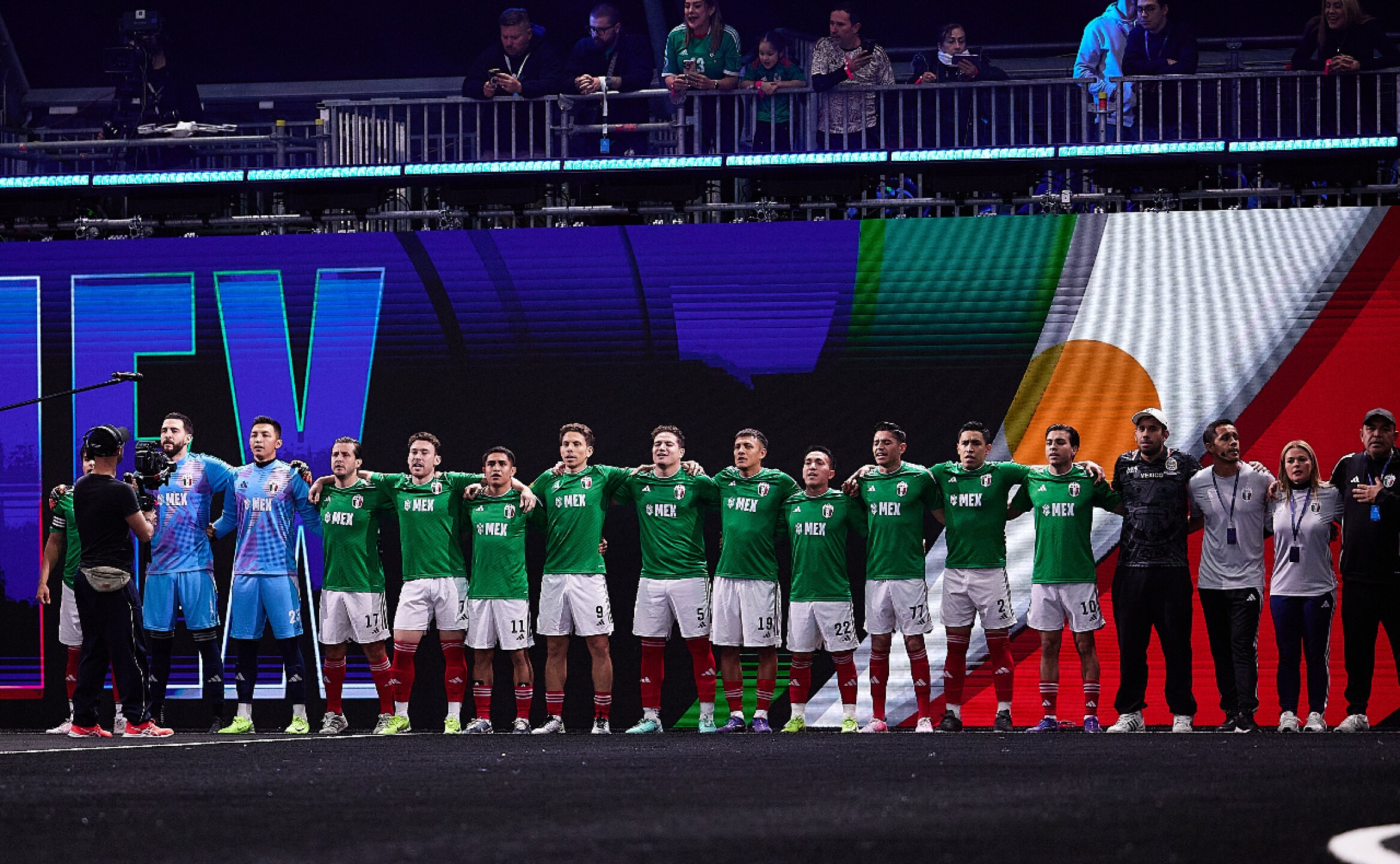 mexico-vs-argentina-kings-league-a-que-hora-y-donde-ver