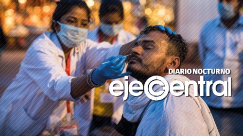 3-Promo-787-La-variante-XBB.1.16-sigue-creciendo-en-india