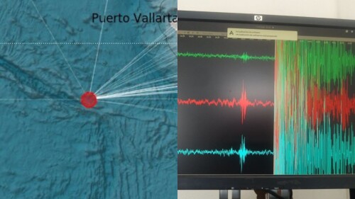 sismo en jalisco.jpg