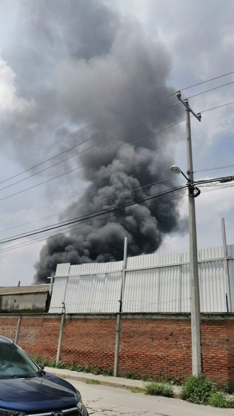 tultitlan-incendioi-explosion-720x1280