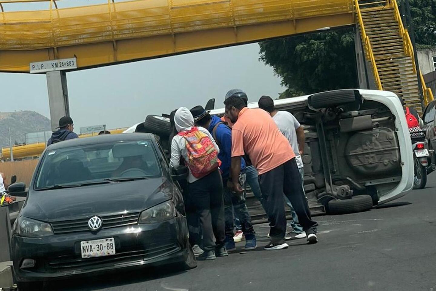 accidente-mexico-puebla