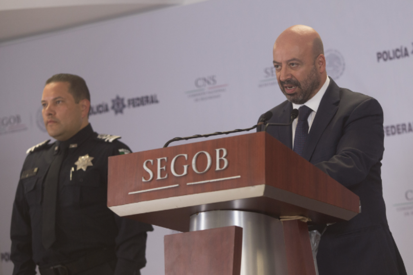 Cuartoscuro_Tercero_Díaz_CNDH_Tamaulipas
