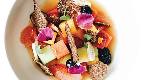 T29_plato-vegetariano-madre-cafe3