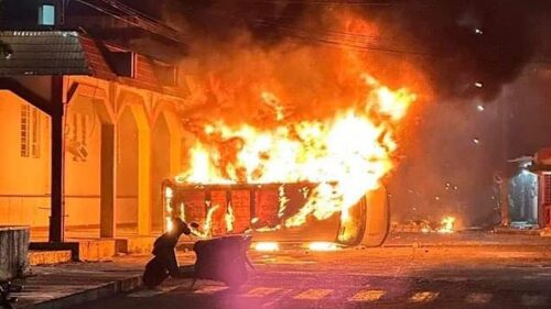 lerdo-de-tejada-veracruz-linchamiento