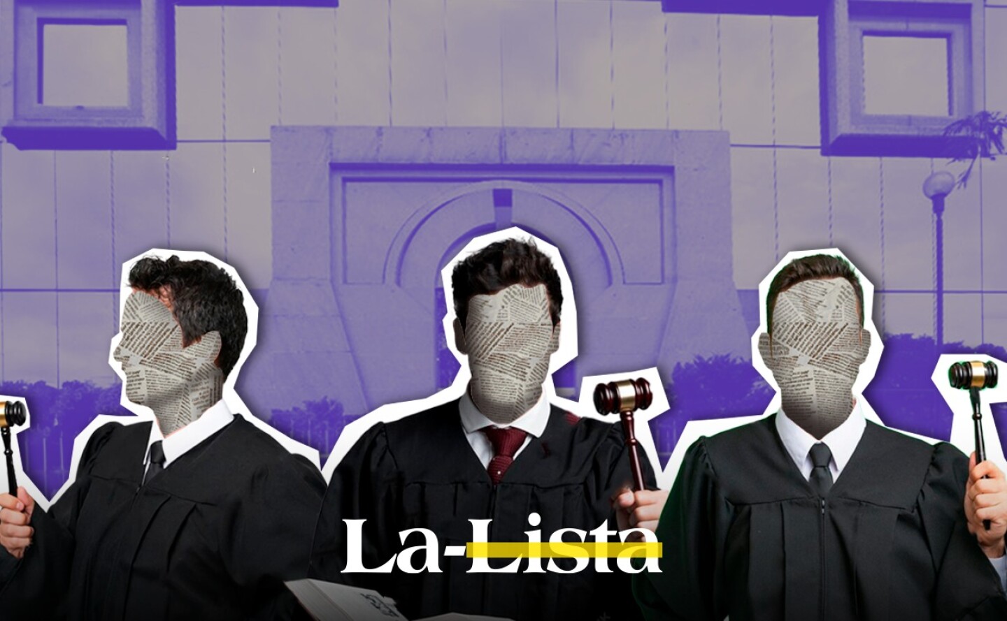 consejo_judicatura_federal